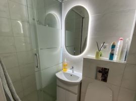 Студия Ростовская область, Ростов-на-Дону ул. Мечникова, 37 (26.0 м²) - Мечникова. Ростов-на-Дону - фото 2