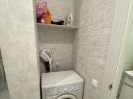 Студия Ростовская область, Ростов-на-Дону ул. Мечникова, 37 (26.0 м²) - Мечникова. Ростов-на-Дону - фото 3