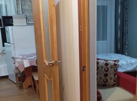 1-к кв. Ростовская область, Новочеркасск ул. С.В. Мацоты, 42 (30.0 м²) - . Новочеркасск - фото 9