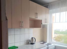1-к кв. Ростовская область, Новочеркасск ул. С.В. Мацоты, 42 (30.0 м²) - . Новочеркасск - фото 4