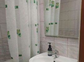 1-к кв. Ростовская область, Новочеркасск ул. С.В. Мацоты, 42 (30.0 м²) - . Новочеркасск - фото 7