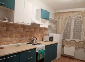 1-к кв. Пермский край, Пермь ул. Косякова, 14 (34.0 м²) - . Пермь - фото 1