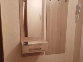 1-к кв. Пермский край, Пермь ул. Косякова, 14 (34.0 м²) - . Пермь - фото 2