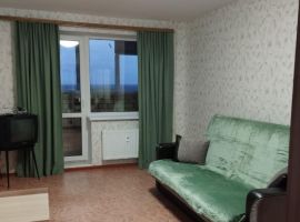 1-к кв. Пермский край, Пермь ул. Косякова, 14 (34.0 м²) - . Пермь - фото 5
