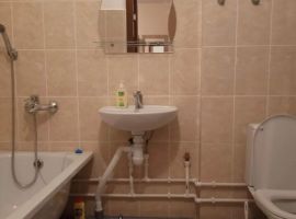 1-к кв. Пермский край, Пермь ул. Косякова, 14 (34.0 м²) - . Пермь - фото 7
