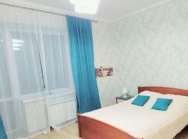 1-к кв. Нижегородская область, Нижний Новгород ул. Фрунзе, 14 (60.0 м²) - Фрунзе. Нижний Новгород - фото 3