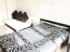 1-к кв. Нижегородская область, Нижний Новгород ул. Родионова, 192к3 (42.0 м²) - . Нижний Новгород - фото 1