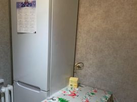 2-к кв. Ростовская область, Новочеркасск ул. Крылова, 35 (47.0 м²) - Крылова. Новочеркасск - фото 9