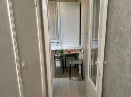 2-к кв. Ростовская область, Новочеркасск ул. Крылова, 35 (47.0 м²) - Крылова. Новочеркасск - фото 11