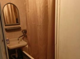 2-к кв. Ростовская область, Новочеркасск ул. Крылова, 35 (47.0 м²) - Крылова. Новочеркасск - фото 12