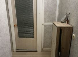 2-к кв. Ростовская область, Новочеркасск ул. Крылова, 35 (47.0 м²) - Крылова. Новочеркасск - фото 13