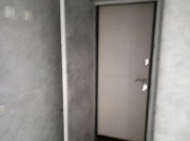 2-к кв. Ростовская область, Новочеркасск ул. Крылова, 35 (47.0 м²) - Крылова. Новочеркасск - фото 14