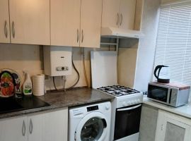 2-к кв. Ростовская область, Новочеркасск ул. Крылова, 35 (47.0 м²) - Крылова. Новочеркасск - фото 15