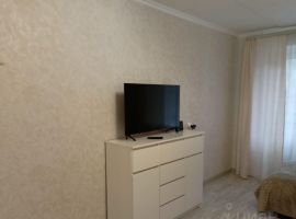 2-к кв. Ростовская область, Новочеркасск ул. Крылова, 35 (47.0 м²) - Крылова. Новочеркасск - фото 17
