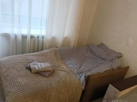 2-к кв. Ростовская область, Новочеркасск ул. Крылова, 35 (47.0 м²) - Крылова. Новочеркасск - фото 18