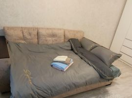 2-к кв. Ростовская область, Новочеркасск ул. Крылова, 35 (47.0 м²) - Крылова. Новочеркасск - фото 19