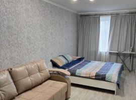2-к кв. Ростовская область, Новочеркасск ул. Крылова, 35 (47.0 м²) - Крылова. Новочеркасск - фото 3