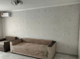 2-к кв. Ростовская область, Новочеркасск ул. Крылова, 35 (47.0 м²) - Крылова. Новочеркасск - фото 5