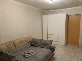 2-к кв. Ростовская область, Новочеркасск ул. Крылова, 35 (47.0 м²) - Крылова. Новочеркасск - фото 6