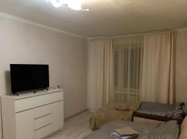 2-к кв. Ростовская область, Новочеркасск ул. Крылова, 35 (47.0 м²) - Крылова. Новочеркасск - фото 8