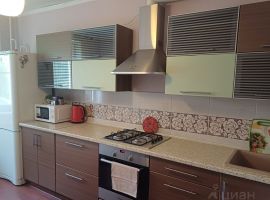 1-к кв. Ростовская область, Таганрог ул. 1-я Котельная, 71-12 (40.0 м²) - . Таганрог - фото 9