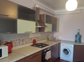 1-к кв. Ростовская область, Таганрог ул. 1-я Котельная, 71-12 (40.0 м²) - . Таганрог - фото 10