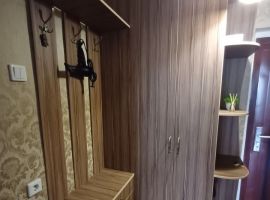 1-к кв. Ростовская область, Таганрог ул. 1-я Котельная, 71-12 (40.0 м²) - . Таганрог - фото 14