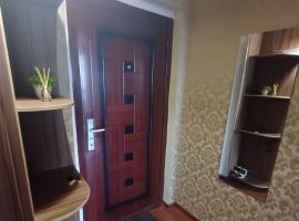 1-к кв. Ростовская область, Таганрог ул. 1-я Котельная, 71-12 (40.0 м²) - . Таганрог - фото 15