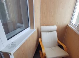 1-к кв. Ростовская область, Таганрог ул. 1-я Котельная, 71-12 (40.0 м²) - . Таганрог - фото 2