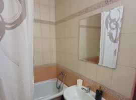 1-к кв. Ростовская область, Таганрог ул. 1-я Котельная, 71-12 (40.0 м²) - . Таганрог - фото 3