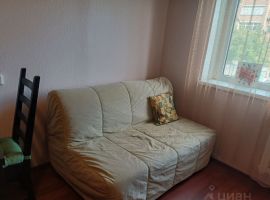 1-к кв. Ростовская область, Таганрог ул. 1-я Котельная, 71-12 (40.0 м²) - . Таганрог - фото 8
