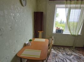 1-к кв. Ростовская область, Таганрог пер. 1-й Новый, 2 (38.0 м²) - . Таганрог - фото 14