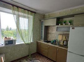 1-к кв. Ростовская область, Таганрог пер. 1-й Новый, 2 (38.0 м²) - . Таганрог - фото 15