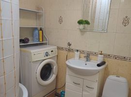 1-к кв. Ростовская область, Таганрог пер. 1-й Новый, 2 (38.0 м²) - . Таганрог - фото 16