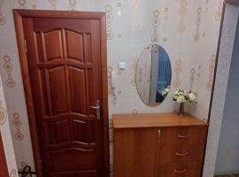 1-к кв. Ростовская область, Таганрог пер. 1-й Новый, 2 (38.0 м²) - . Таганрог - фото 17