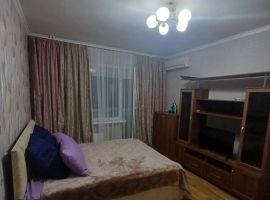 1-к кв. Ростовская область, Таганрог пер. 1-й Новый, 2 (38.0 м²) - . Таганрог - фото 3