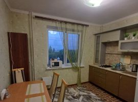 1-к кв. Ростовская область, Таганрог пер. 1-й Новый, 2 (38.0 м²) - . Таганрог - фото 8