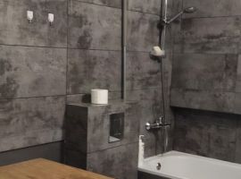 Студия Пермский край, Пермь ул. Мира, 115б (34.0 м²) - Мира. Пермь - фото 3