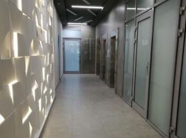 Студия Пермский край, Пермь ул. Мира, 115б (34.0 м²) - Мира. Пермь - фото 8