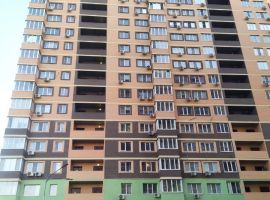 1-к кв. Ростовская область, Батайск ул. Крупской, 1 (22.9 м²) - Крупской. Батайск - фото 11