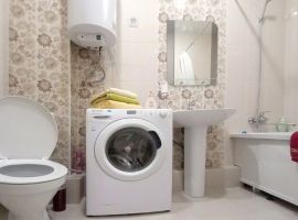1-к кв. Ростовская область, Батайск ул. Крупской, 1 (22.9 м²) - Крупской. Батайск - фото 6