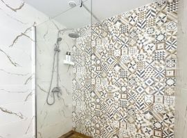 Студия Ростовская область, Ростов-на-Дону ул. Оганова, 20с6 (40.0 м²) - . Ростов-на-Дону - фото 2