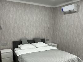 Студия Ростовская область, Ростов-на-Дону ул. Оганова, 20с6 (40.0 м²) - . Ростов-на-Дону - фото 8