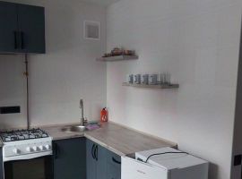 Студия Ростовская область, Шахты ул. Достоевского, 74 (32.0 м²) - . Шахты - фото 1