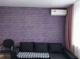 Студия Ростовская область, Шахты ул. Достоевского, 74 (32.0 м²) - . Шахты - фото 5