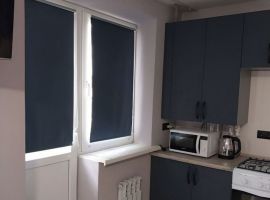 Студия Ростовская область, Шахты ул. Достоевского, 74 (32.0 м²) - . Шахты - фото 6