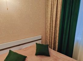 1-к кв. Мурманская область, Оленегорск Мурманская ул., 7 (42.0 м²) - . Оленегорск - фото 5