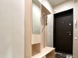 1-к кв. Ленинградская область, Кингисепп просп. Карла Маркса, 35 (32.0 м²) - Карла Маркса (ГСК N 708 тер.). Кингисепп - фото 1