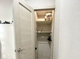1-к кв. Ленинградская область, Кингисепп просп. Карла Маркса, 35 (32.0 м²) - Карла Маркса (ГСК N 708 тер.). Кингисепп - фото 3