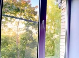 1-к кв. Ленинградская область, Кингисепп просп. Карла Маркса, 35 (32.0 м²) - Карла Маркса (ГСК N 708 тер.). Кингисепп - фото 4